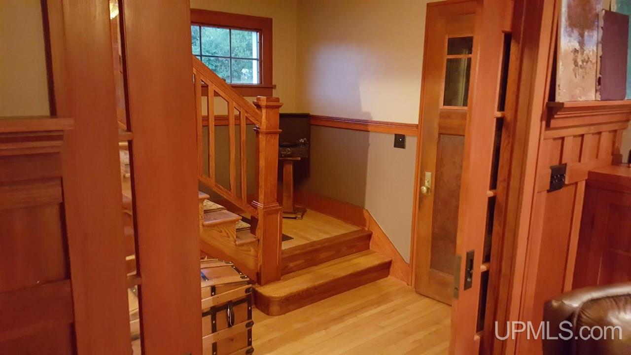 177 Zoberlein Street Ishpeming, MI 49849 - Photo 13 of 36