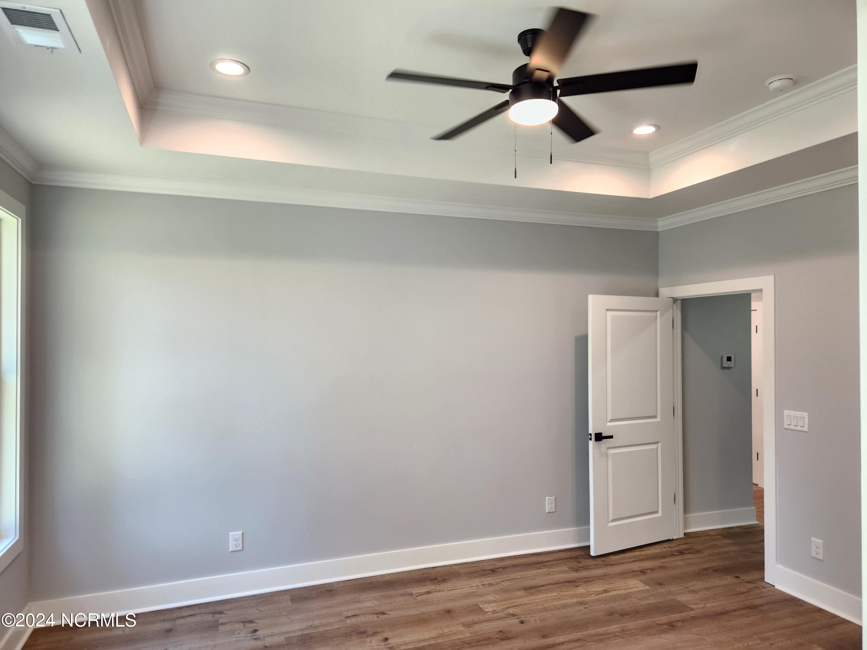 255 Boundary Loop Road Northwest Calabash, NC 28467 - Photo 21 of 42 20240614_150822