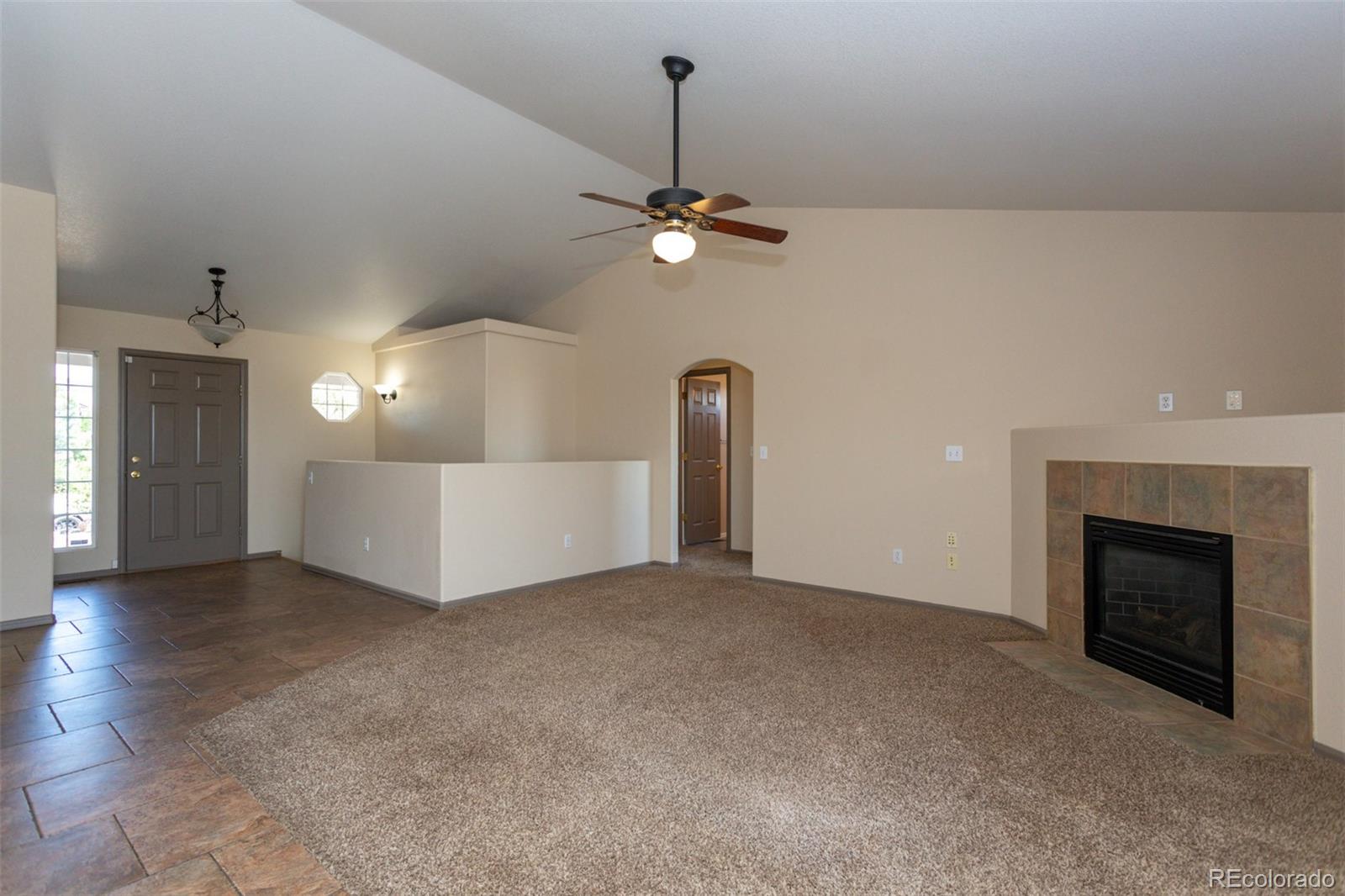 12435 Snaffle Bit Road Peyton, CO 80831 - Photo 2 of 36
