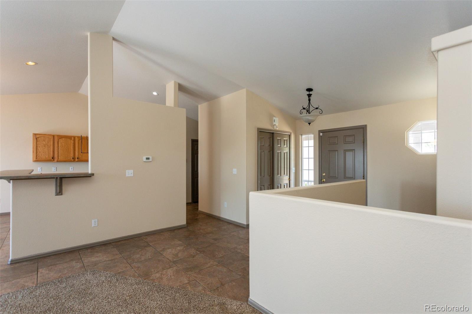 12435 Snaffle Bit Road Peyton, CO 80831 - Photo 3 of 36