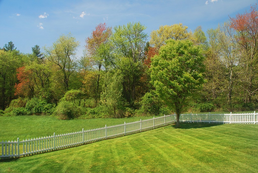 58 Old Harvard Road Bolton, MA 01740 - Photo 16 of 16