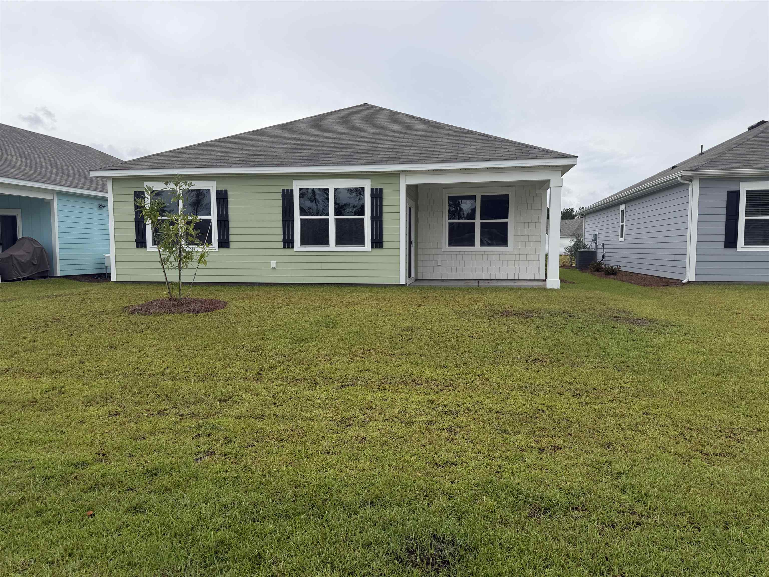 266 Ridley Street Longs, SC 29568 - Photo 2 of 2 Gallery Image 2