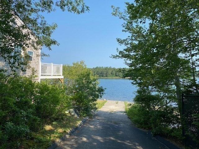 67 Old Fields Road Sandwich, MA 02563 - Photo 27 of 27