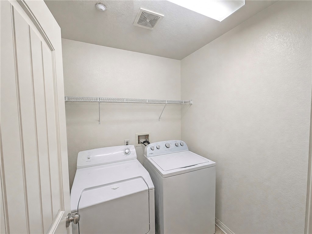 18802 Alderbrook Drive Riverside, CA 92508 - Photo 20 of 30