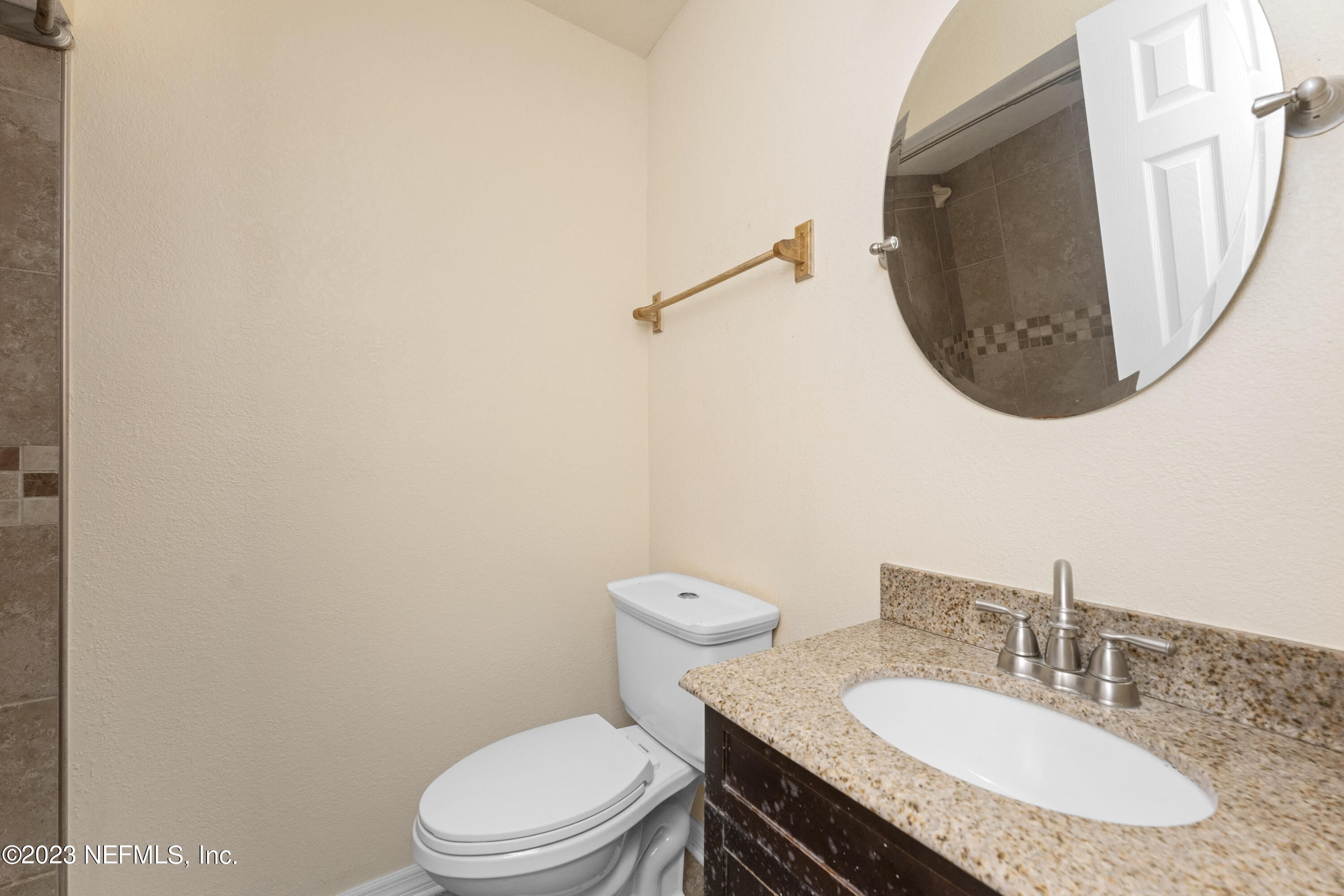 2929 Lippia Road Jacksonville, FL 32209 - Photo 13 of 20 1st Full Bath