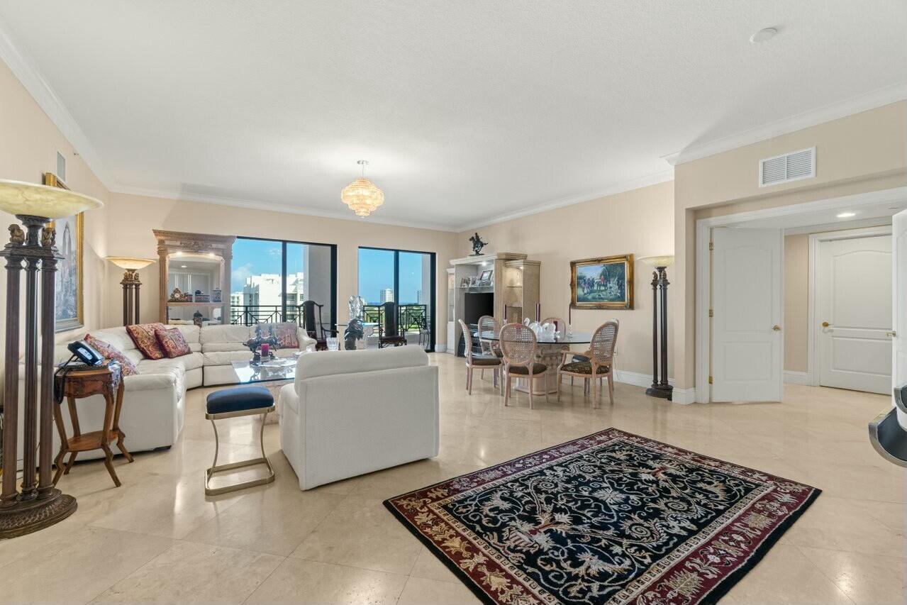 200 East Palmetto Park Road, Unit 808 Boca Raton, FL 33432 - Photo 3 of 36 tempImagecRZ0JB