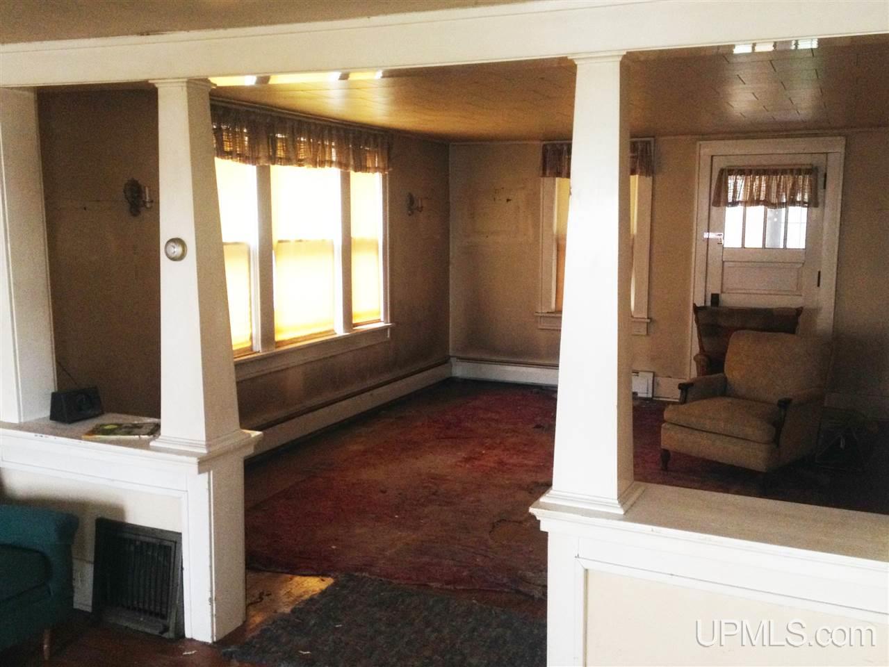 24751 South Oneco Road Calumet, MI 49913 - Photo 10 of 33
