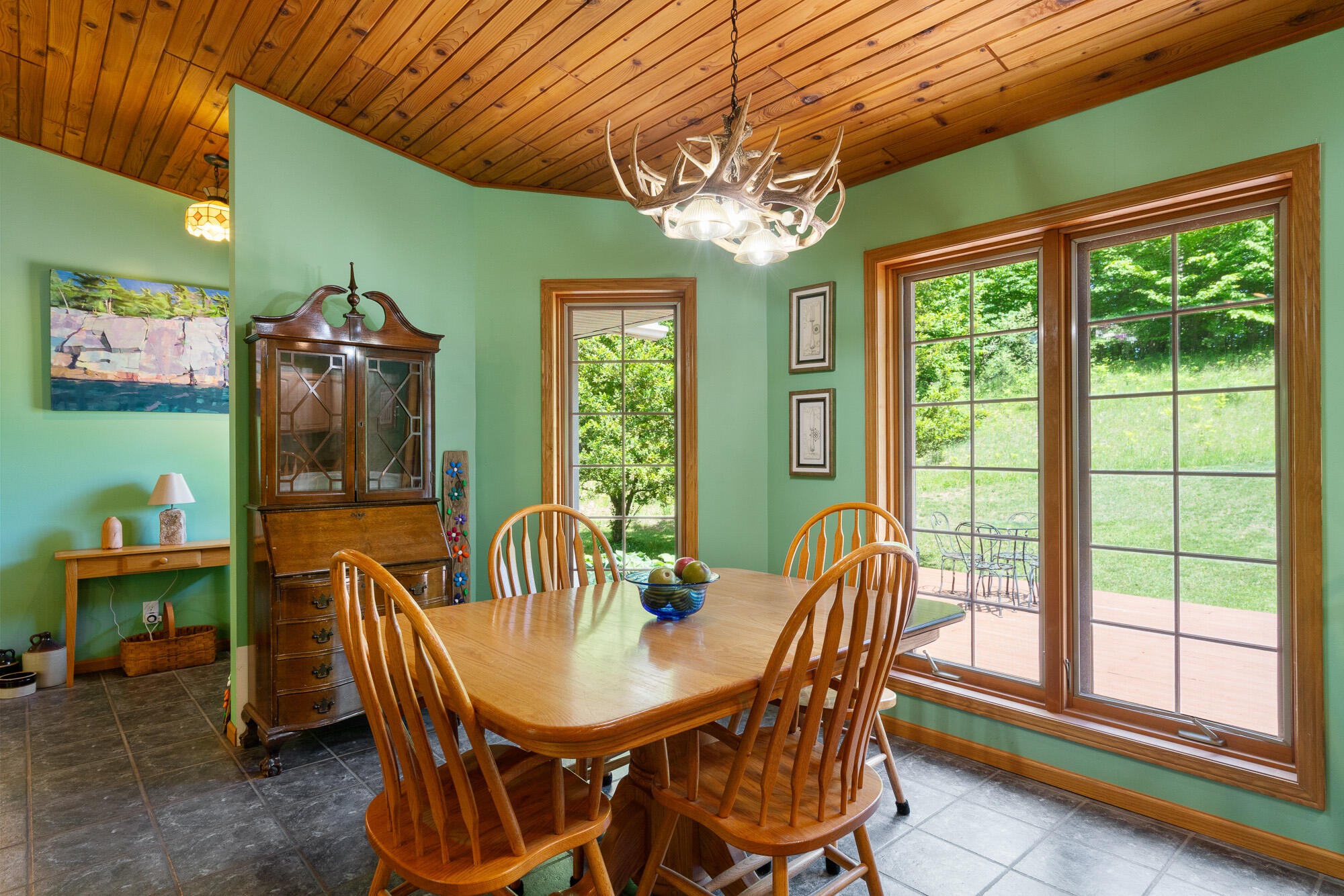 6220 Reams Road Alanson, MI 49706 - Photo 24 of 53 Gallery Image 24