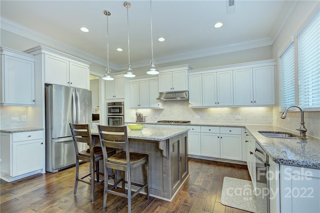 3828 McKee Road Charlotte, NC 28270 - Photo 14 of 43 Gallery Image 14