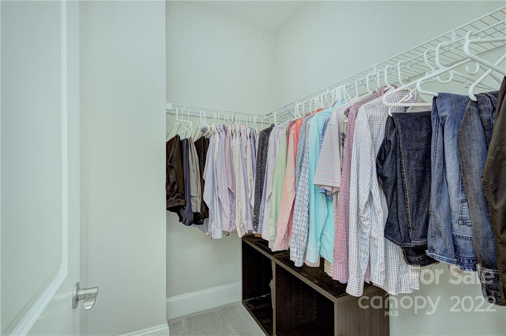 3828 McKee Road Charlotte, NC 28270 - Photo 31 of 43 Gallery Image 31