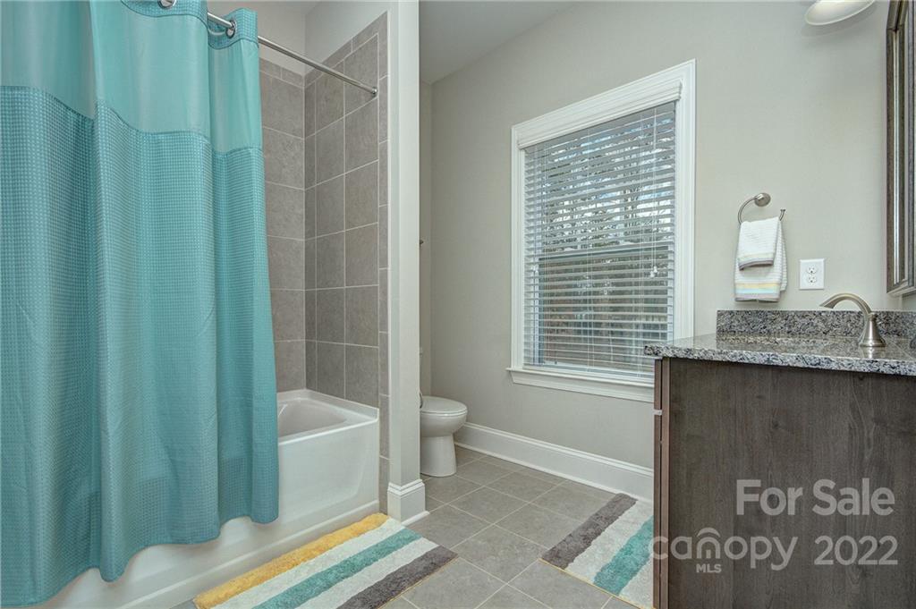 3828 McKee Road Charlotte, NC 28270 - Photo 36 of 43 Gallery Image 36