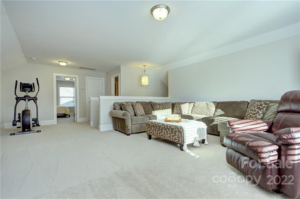 3828 McKee Road Charlotte, NC 28270 - Photo 40 of 43 Gallery Image 40