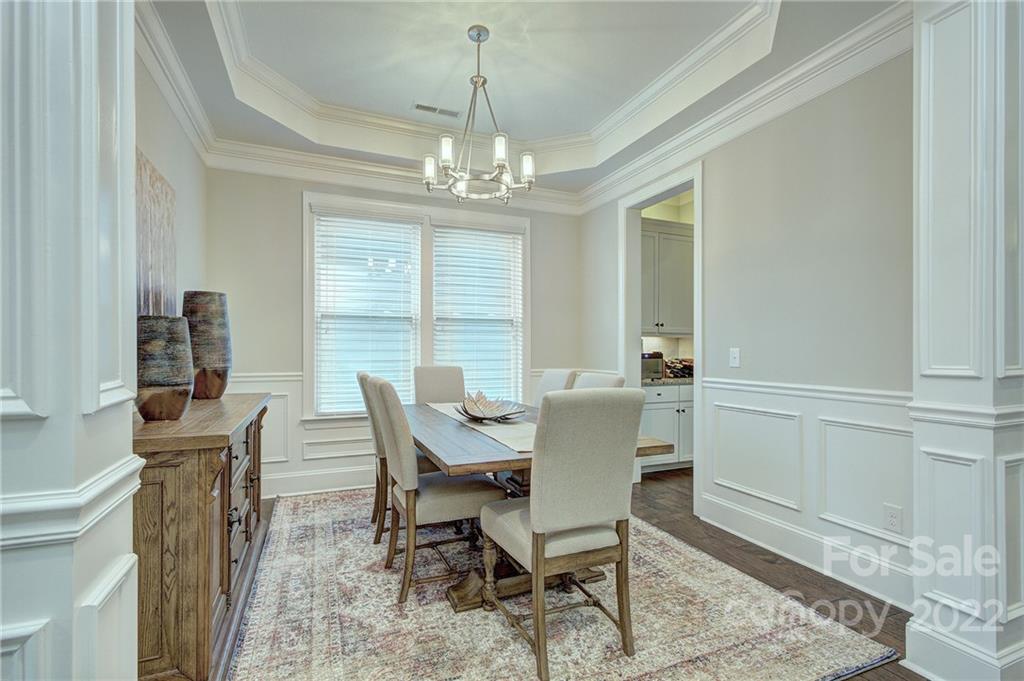 3828 McKee Road Charlotte, NC 28270 - Photo 7 of 43 Gallery Image 7
