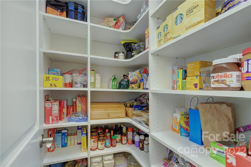 3828 McKee Road Charlotte, NC 28270 - Photo 10 of 43 Gallery Image 10
