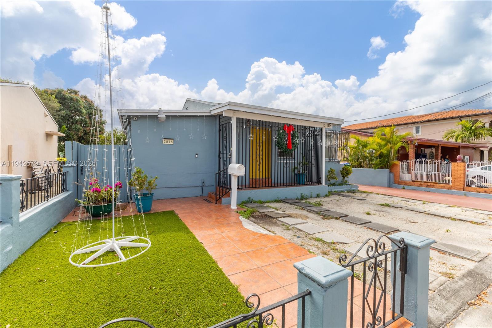 2818 Southwest 2nd Street Miami, FL 33135 - Photo 1 of 47 Photo 1