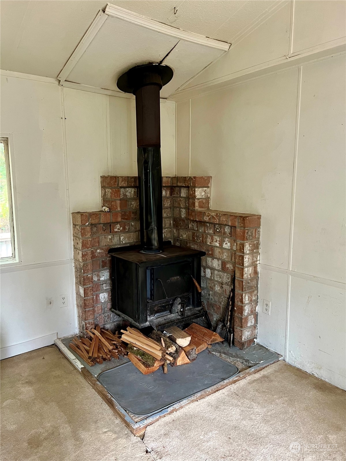 13469 Forsman Road Southeast Olalla, WA 98359 - Photo 11 of 26 Gallery Image 11