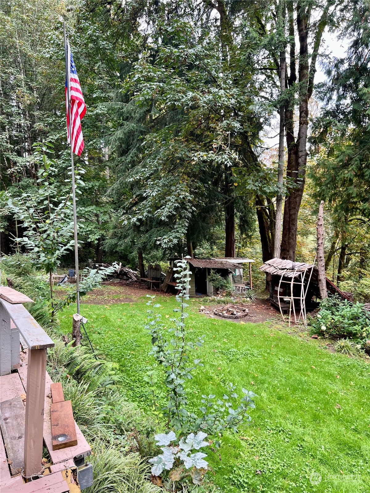 13469 Forsman Road Southeast Olalla, WA 98359 - Photo 16 of 26 Gallery Image 16