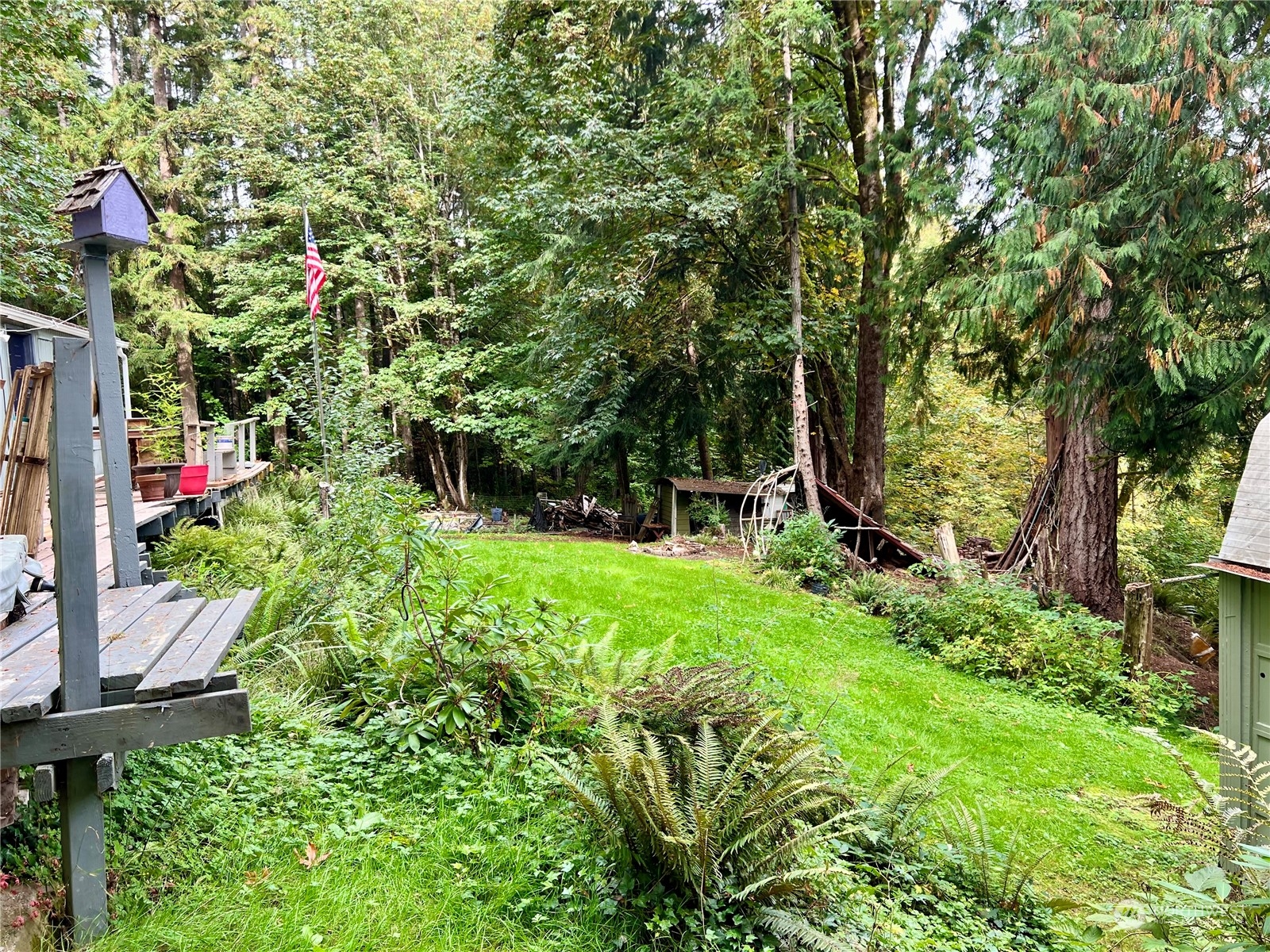 13469 Forsman Road Southeast Olalla, WA 98359 - Photo 21 of 26 Gallery Image 21