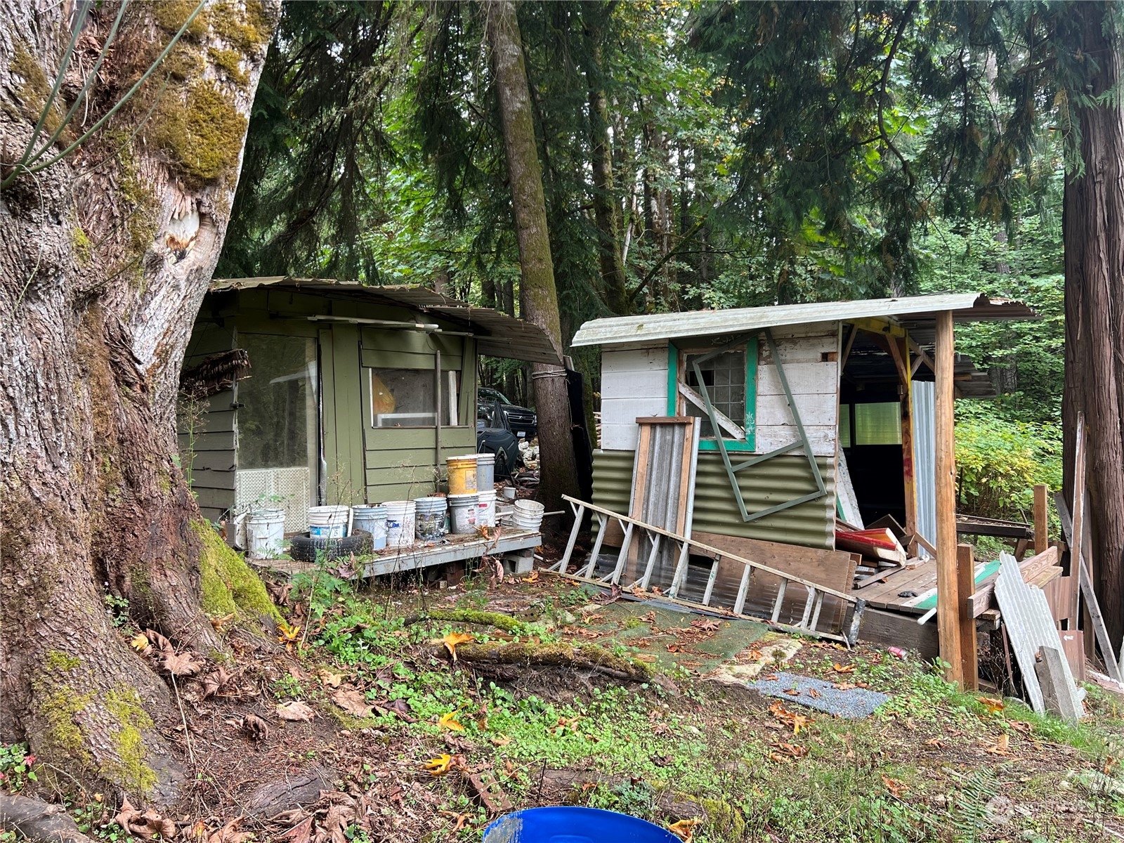 13469 Forsman Road Southeast Olalla, WA 98359 - Photo 26 of 26 Gallery Image 26
