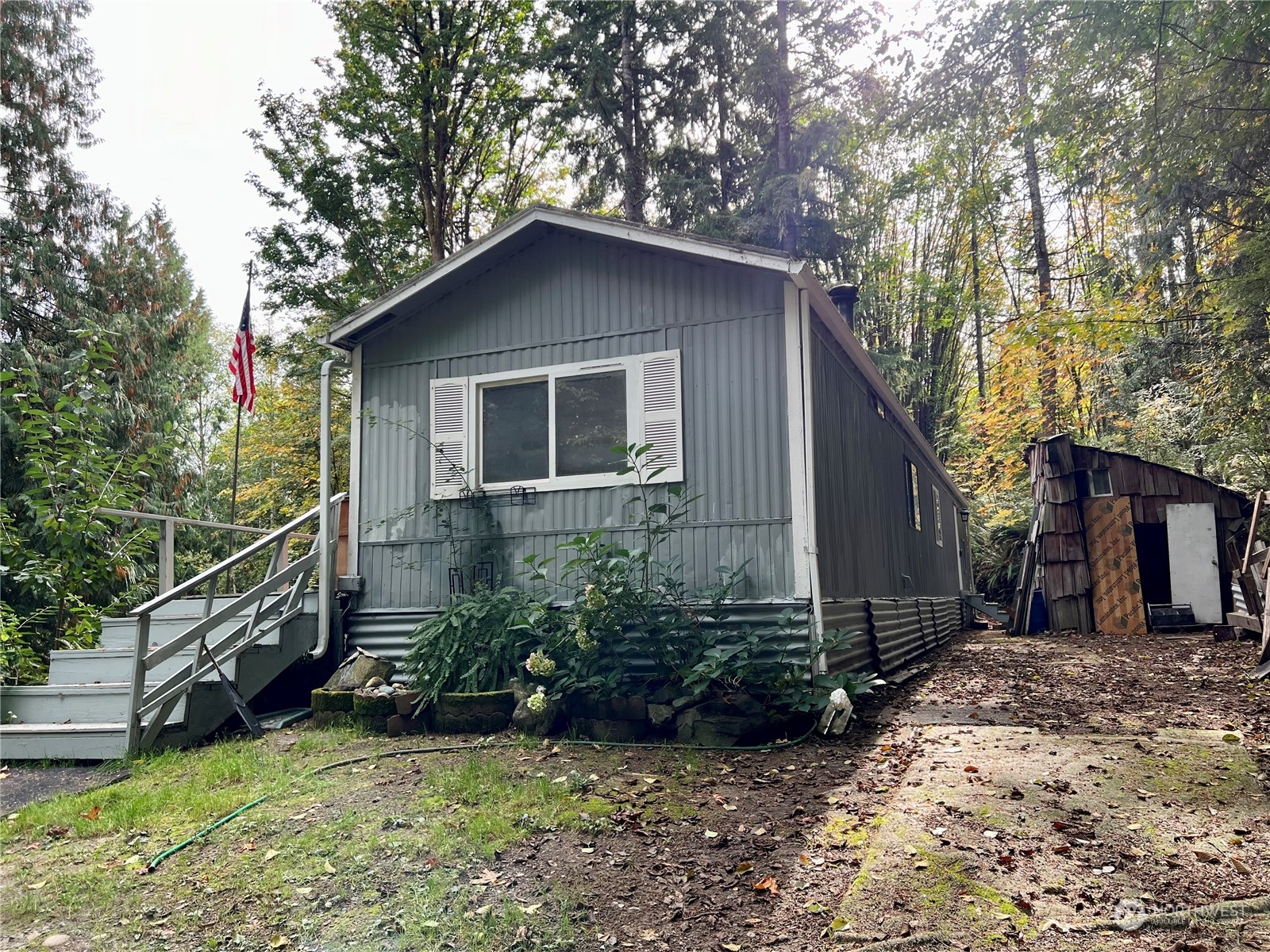13469 Forsman Road Southeast Olalla, WA 98359 - Photo 4 of 26 Gallery Image 4