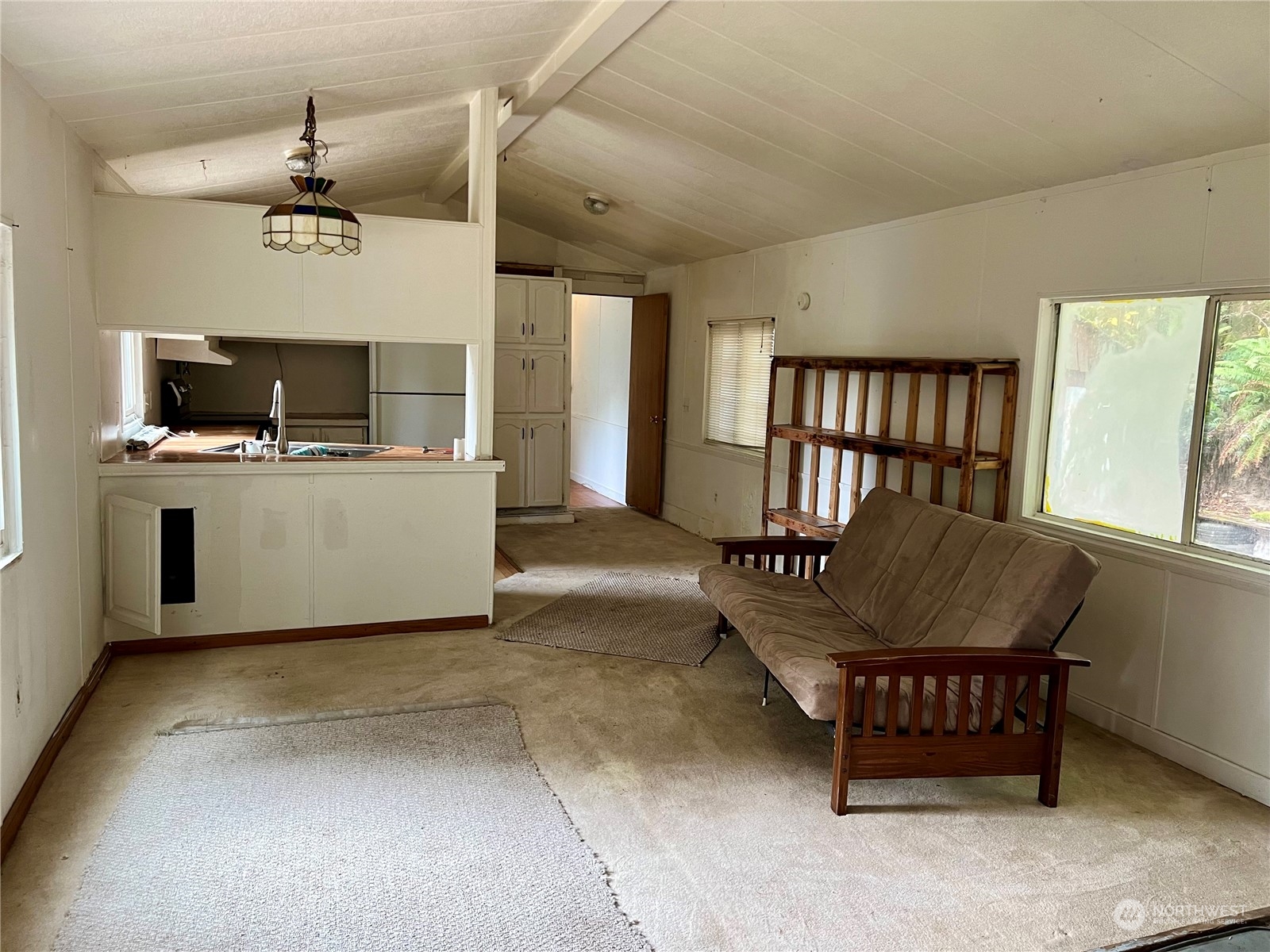 13469 Forsman Road Southeast Olalla, WA 98359 - Photo 5 of 26 Gallery Image 5