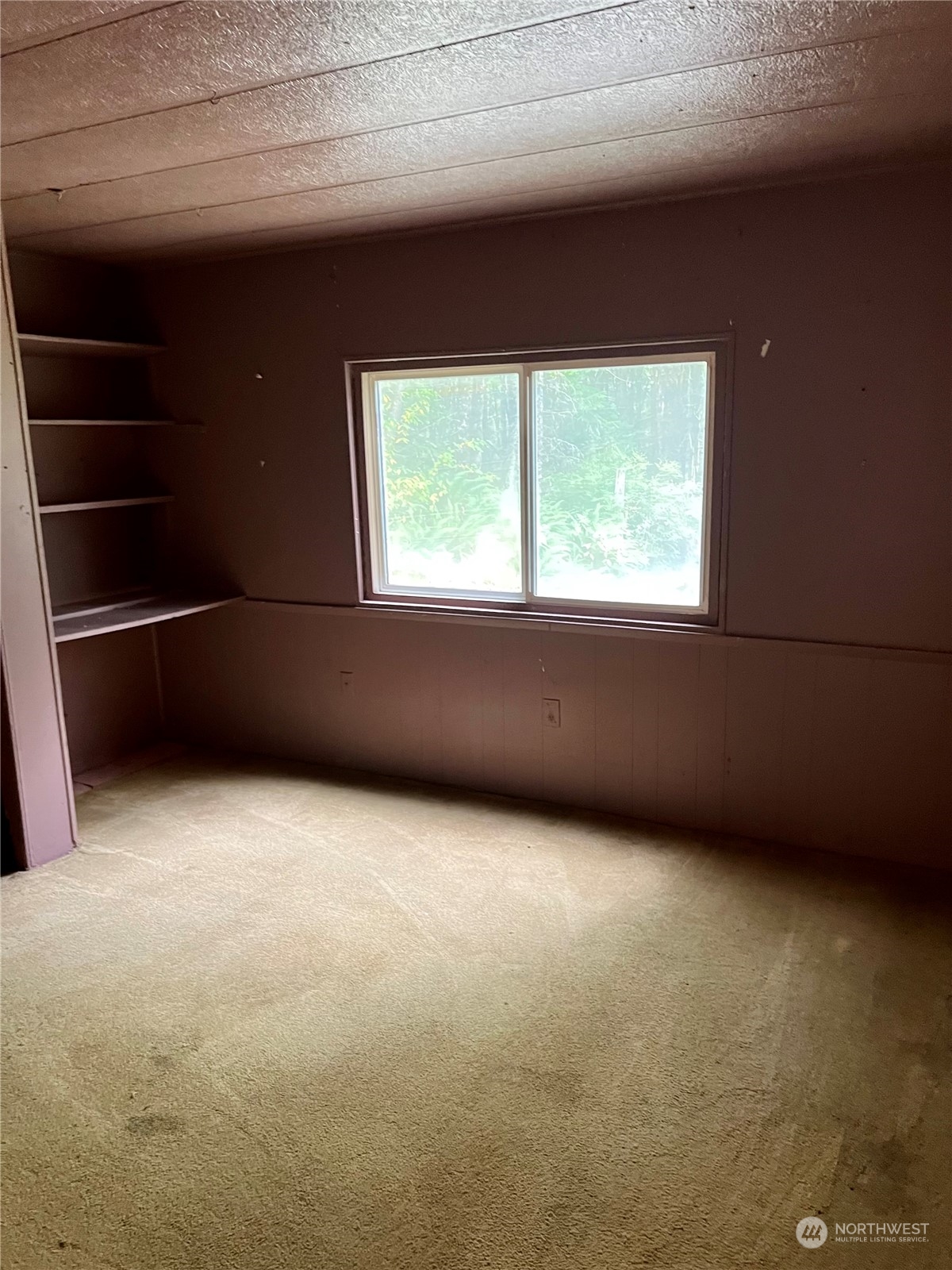 13469 Forsman Road Southeast Olalla, WA 98359 - Photo 7 of 26 Gallery Image 7