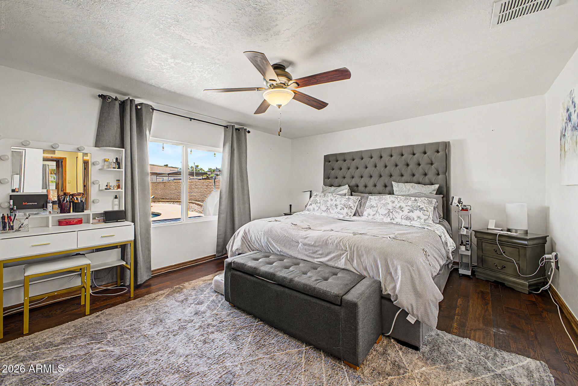3109 North Gilbert Road Mesa, AZ 85203 - Photo 23 of 71 20-Gilbert