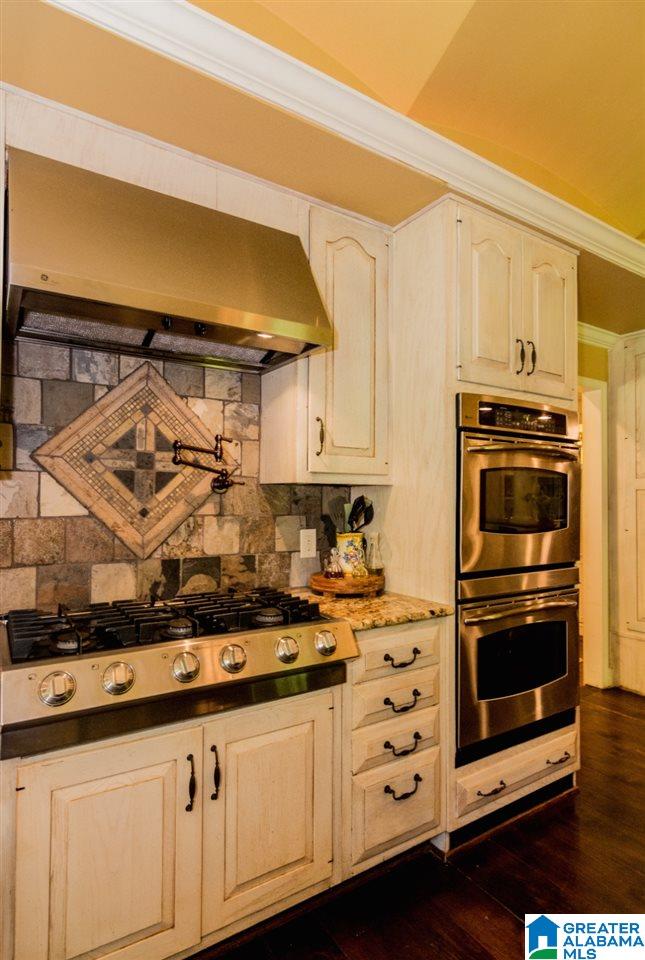 2525 Shades Crest Road Birmingham, AL 35216 - Photo 20 of 47