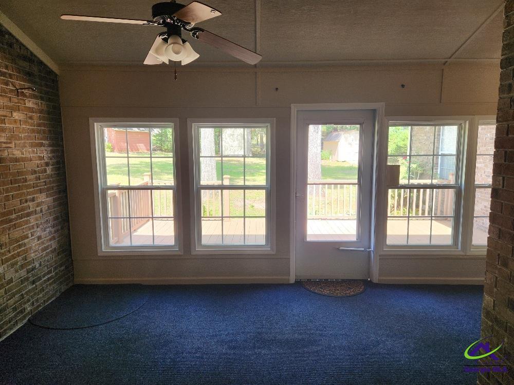 247 Hatcher Road Warner Robins, GA 31088 - Photo 36 of 45