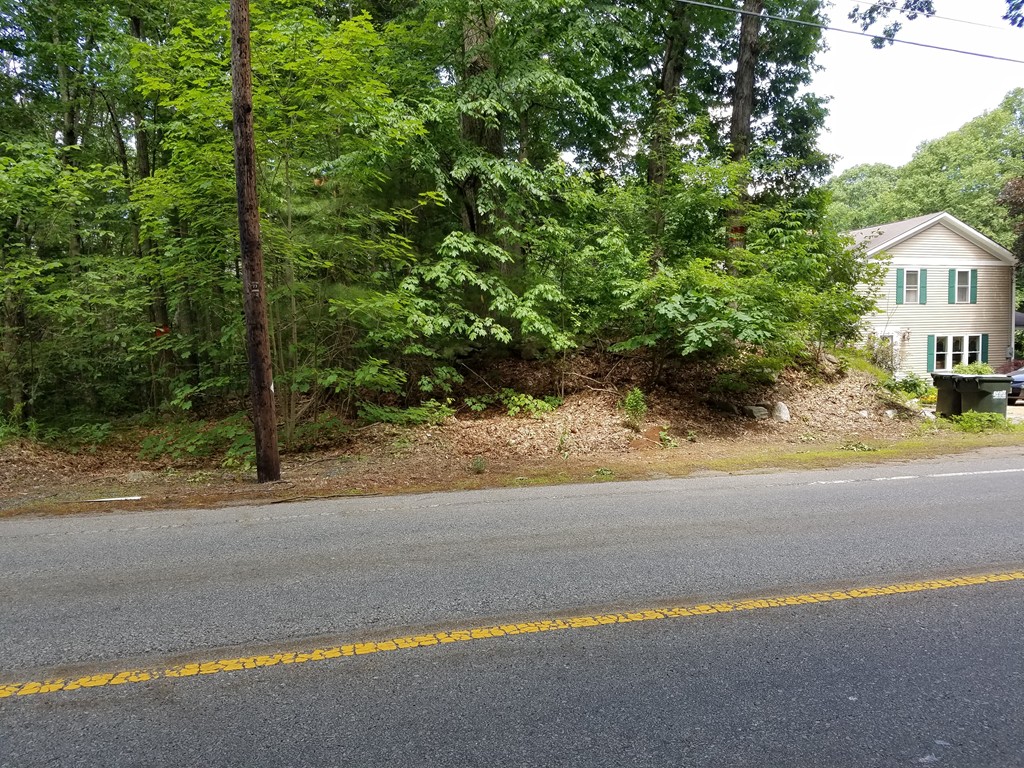 Lot 149 Southbridge Road Dudley, MA 01571 - Photo 10 of 11 Gallery Image 10