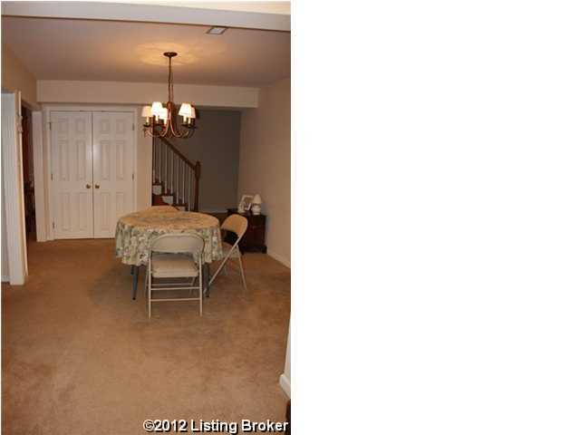 9603 Gutenberg Road Louisville, KY 40299 - Photo 21 of 24 Additional Photo