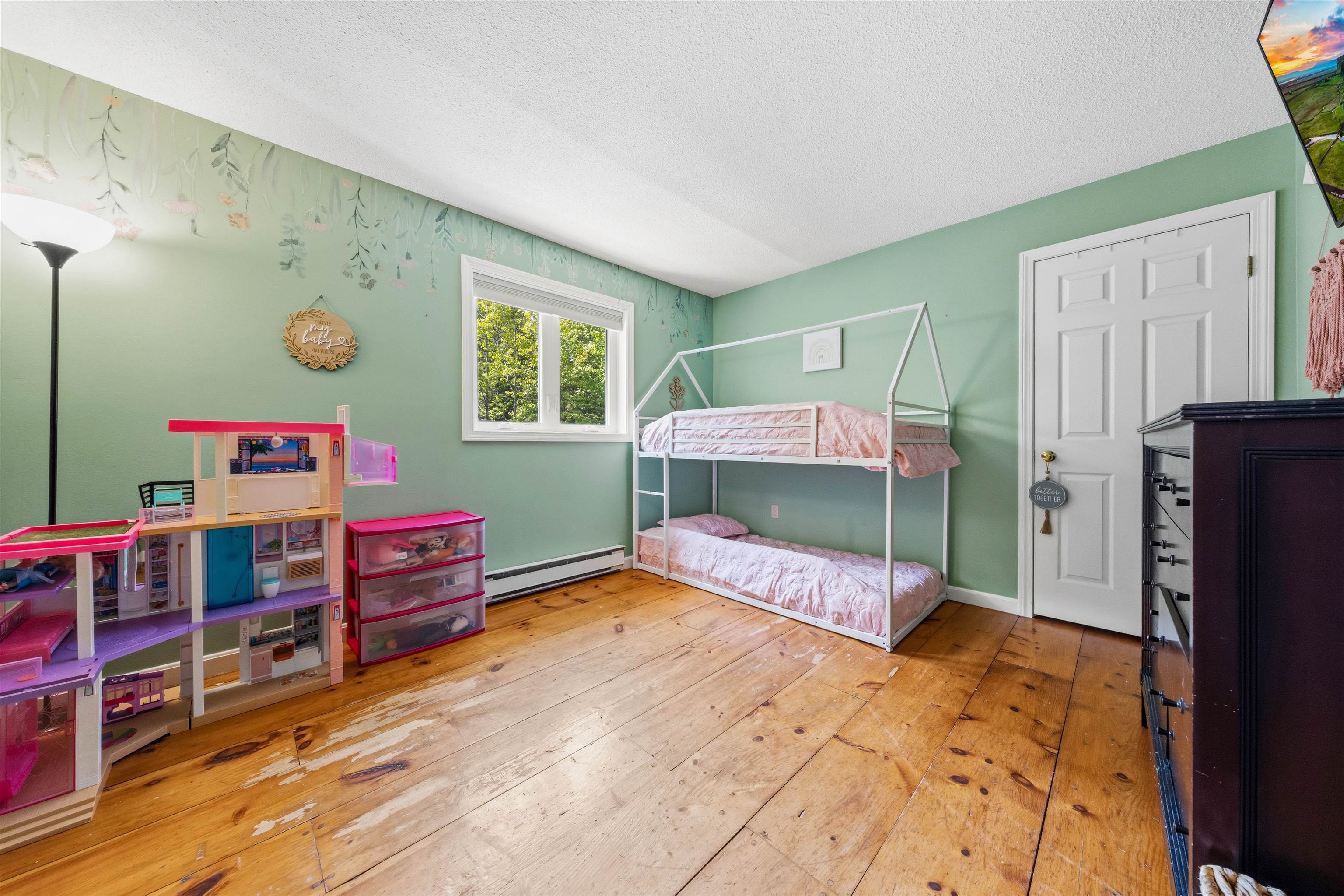 83 Sunridge Road Rindge, NH 03461 - Photo 39 of 55 Gallery Image 39