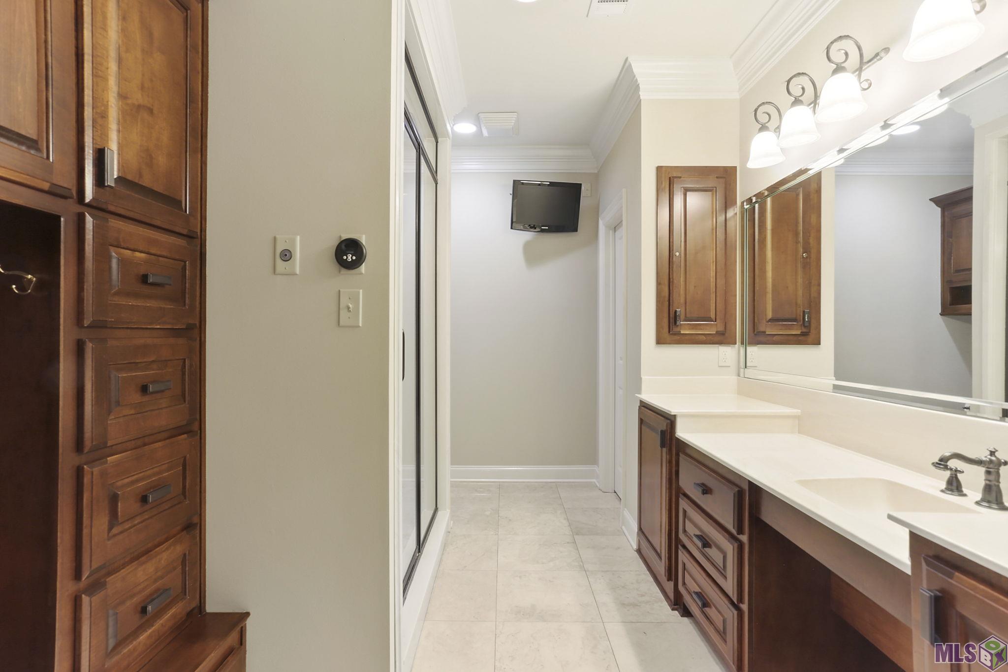 40010 Farm Road Gonzales, LA 70737 - Photo 16 of 24