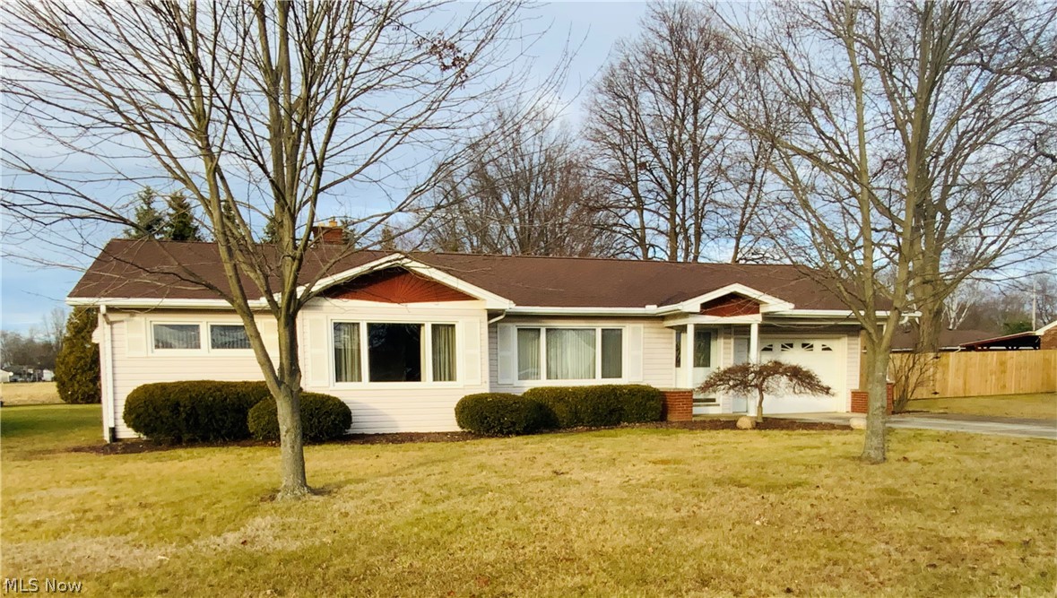 441 West Sunset Drive Rittman, OH 44270 - Photo 1 of 35 Gallery Image 1