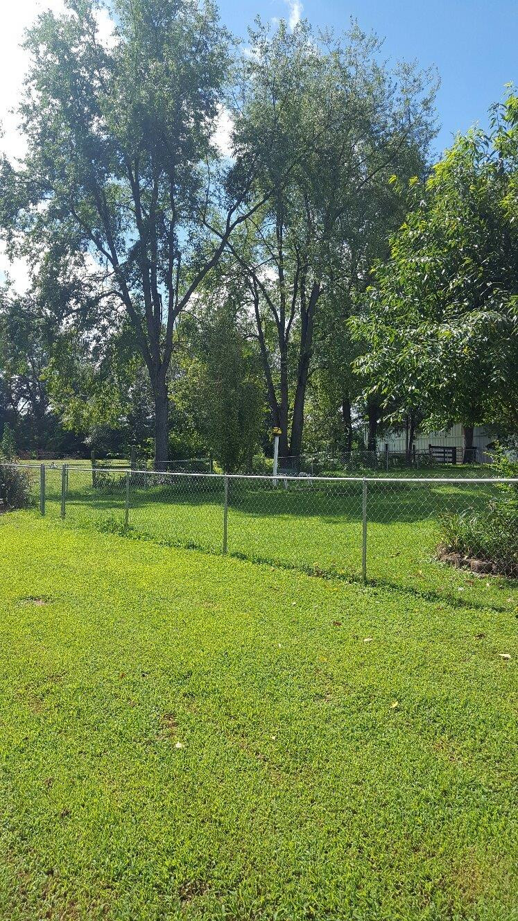 1225 Welch Road Jeffersonville, KY 40337 - Photo 40 of 43 Photo 43