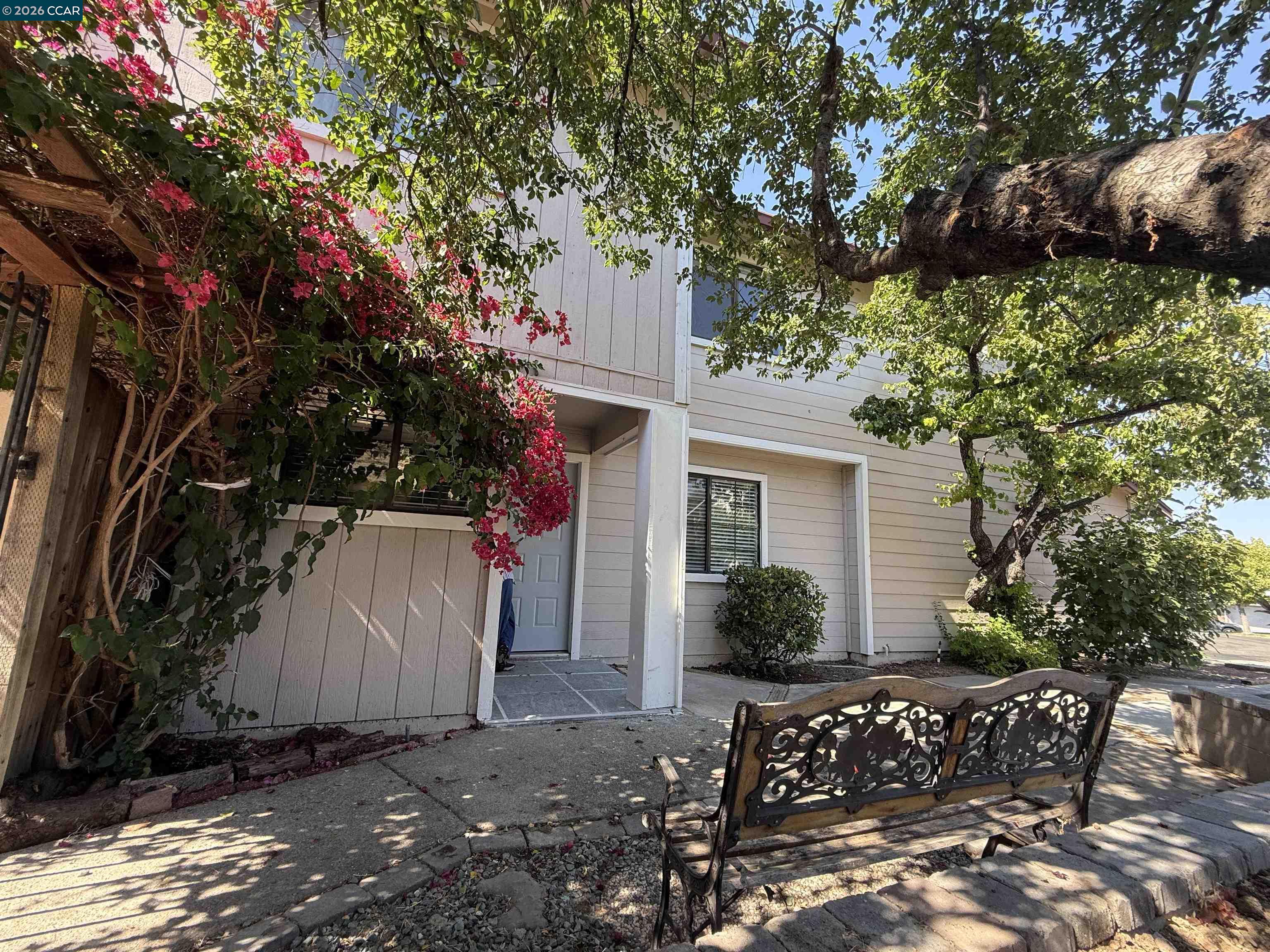 150 Pico Place Bay Point, CA 94565 - Photo 4 of 57