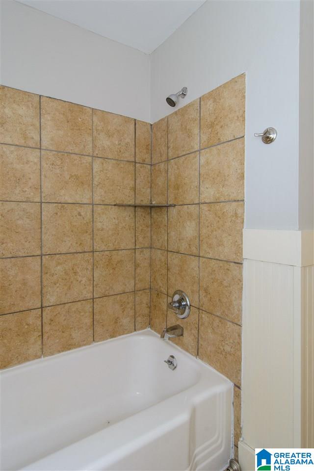 4232 4th Avenue South Birmingham, AL 35222 - Photo 36 of 37