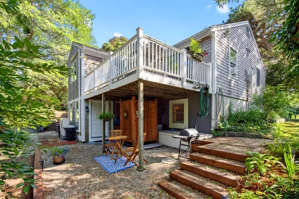 $775,000 | 11 Whelpley Road, Eastham, MA 02642