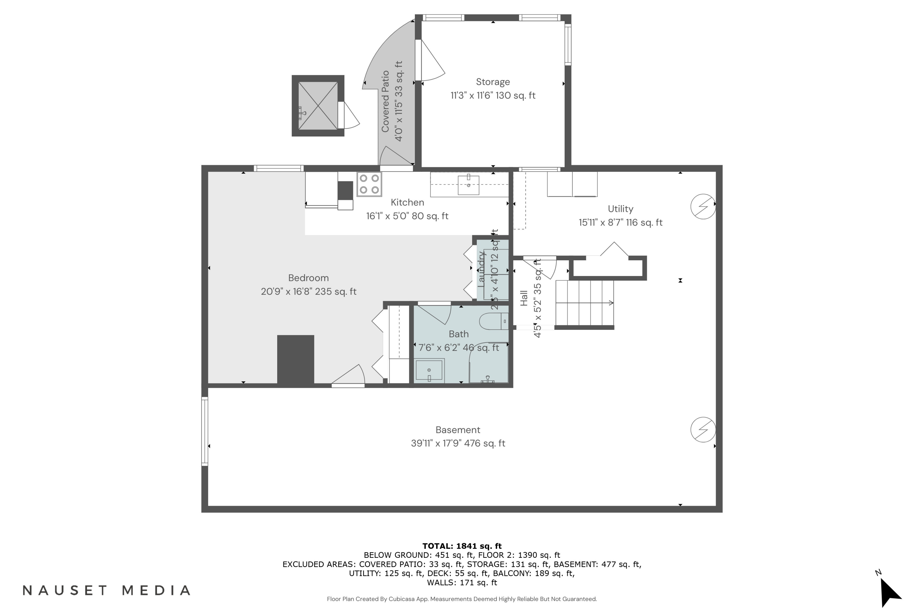11 Whelpley Road Eastham, MA 02642 - Photo 37 of 37