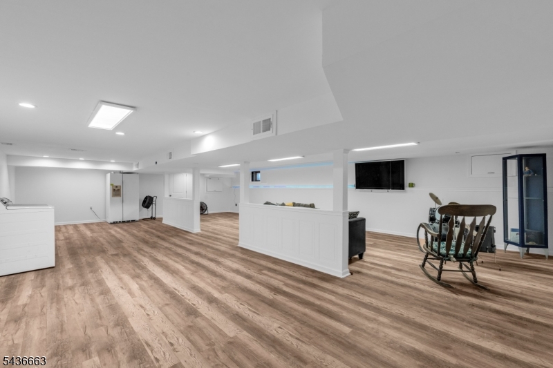 20 Conkling Road Flanders, NJ 07836 - Photo 18 of 21