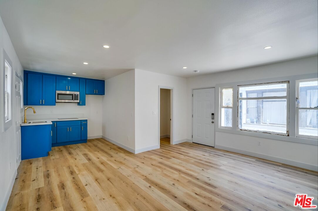 1208 Daisy Avenue Long Beach, CA 90813 - Photo 18 of 22