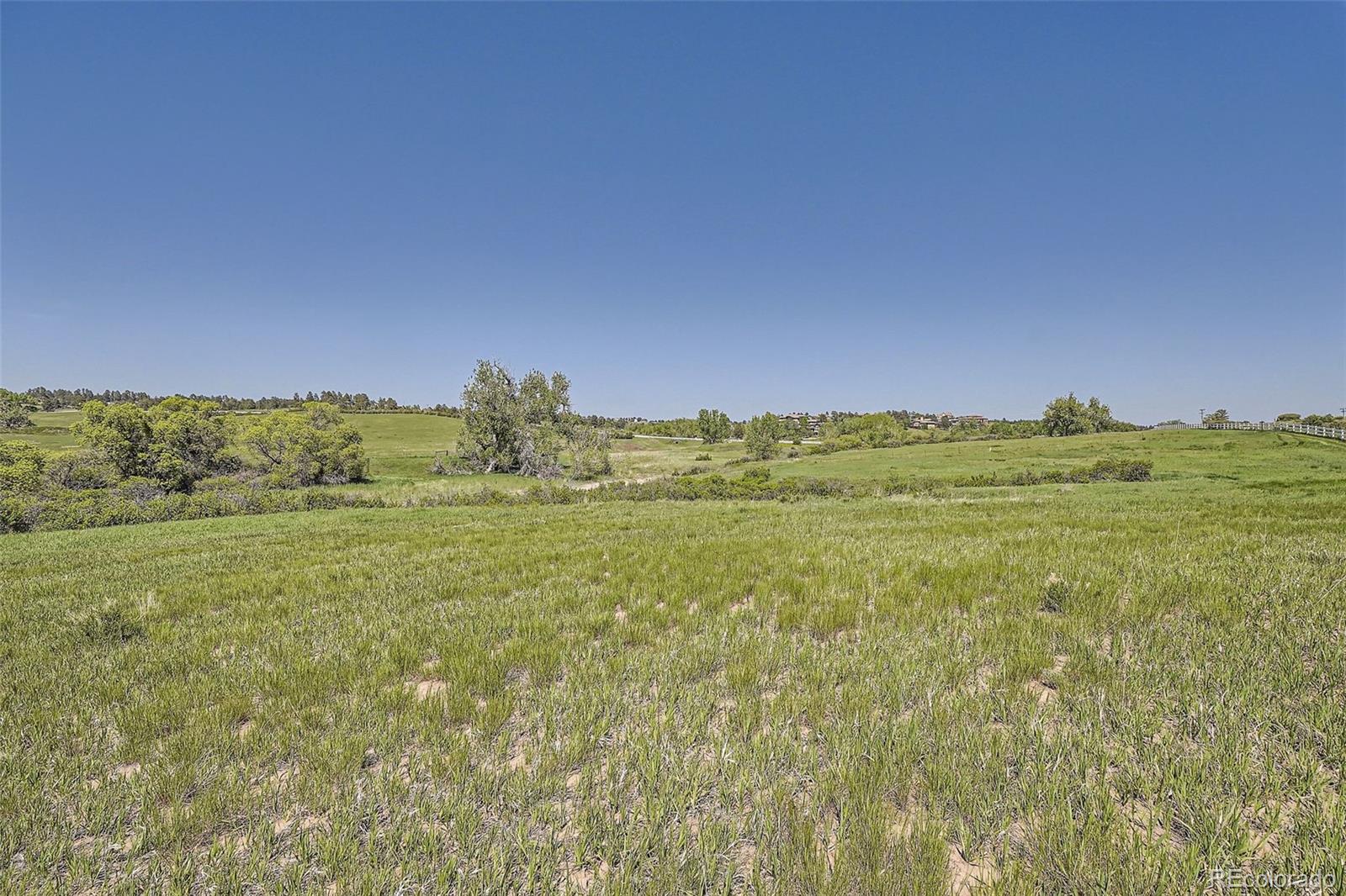 2 North Tomahawk Road Parker, CO 80138 - Photo 11 of 31