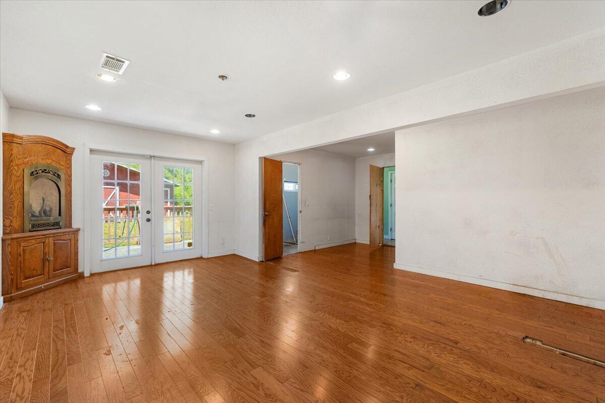 2760 Felt Road Eureka, CA 95503 - Photo 21 of 47
