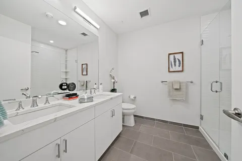 $689,000 | 68 Los Angeles Street, Unit 205, Newton, MA 02458