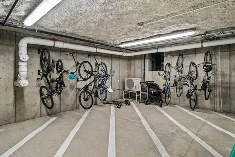 $689,000 | 68 Los Angeles Street, Unit 205, Newton, MA 02458