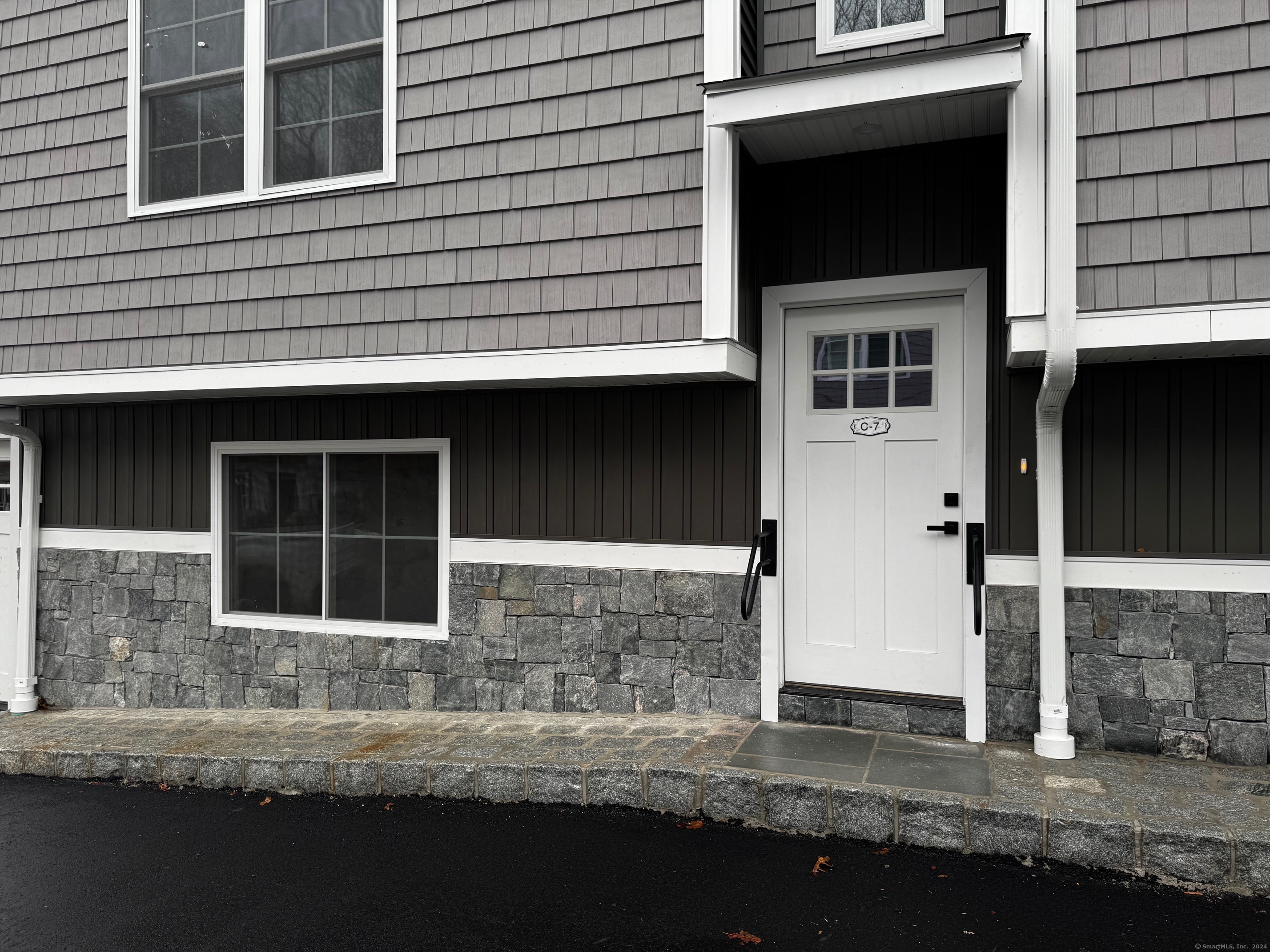 243 Echo Lake Road, Unit C7 Watertown, CT 06795 - Photo 1 of 1 Gallery Image 1