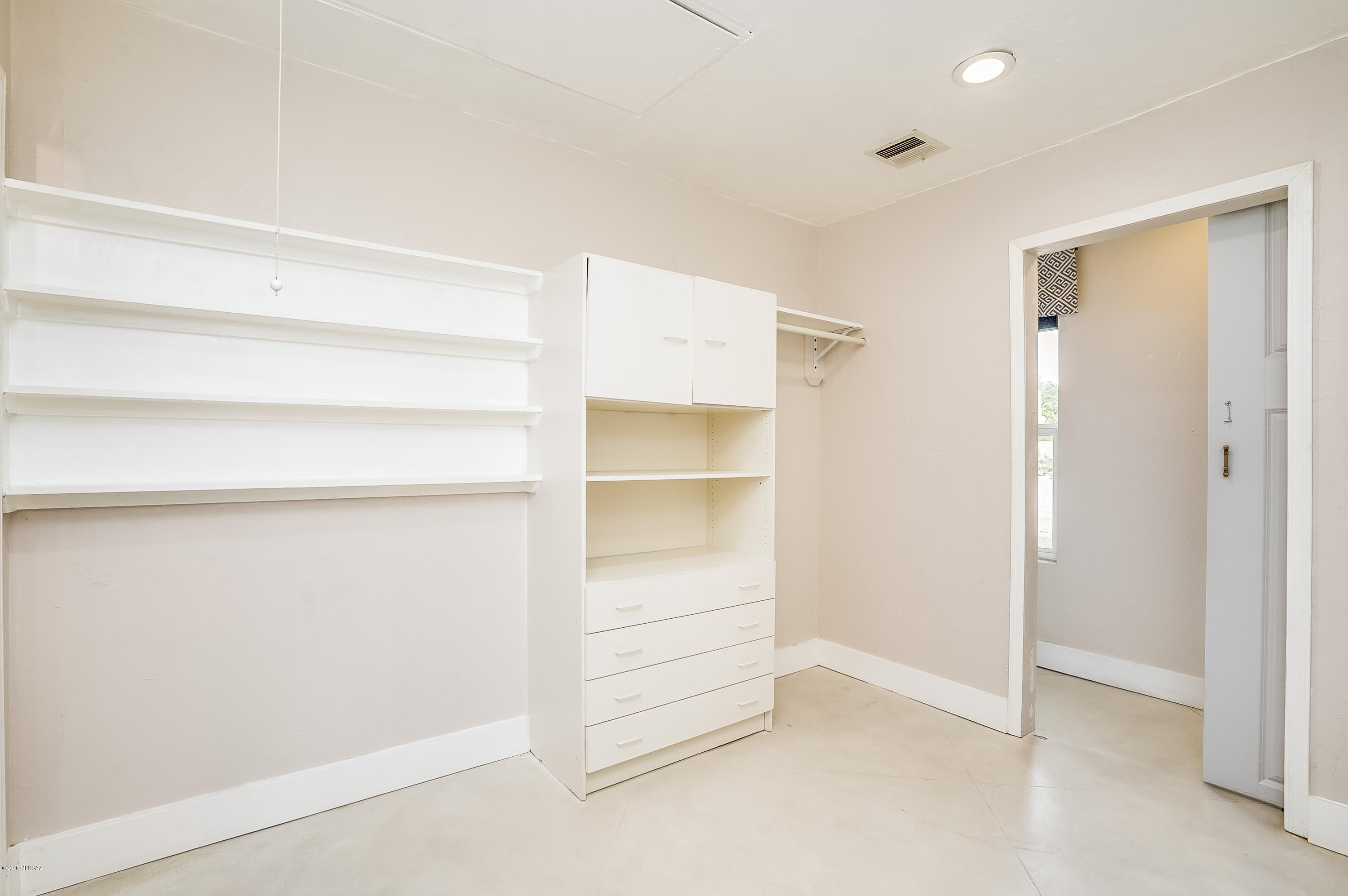 7044 East Redbud Road Tucson, AZ 85715 - Photo 21 of 49 Gallery Image 21