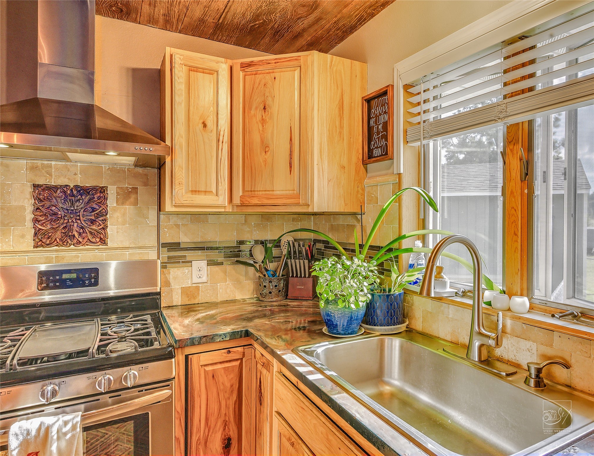 6 Crazy Mountain Road Clancy, MT 59634 - Photo 16 of 62 Gallery Image 16