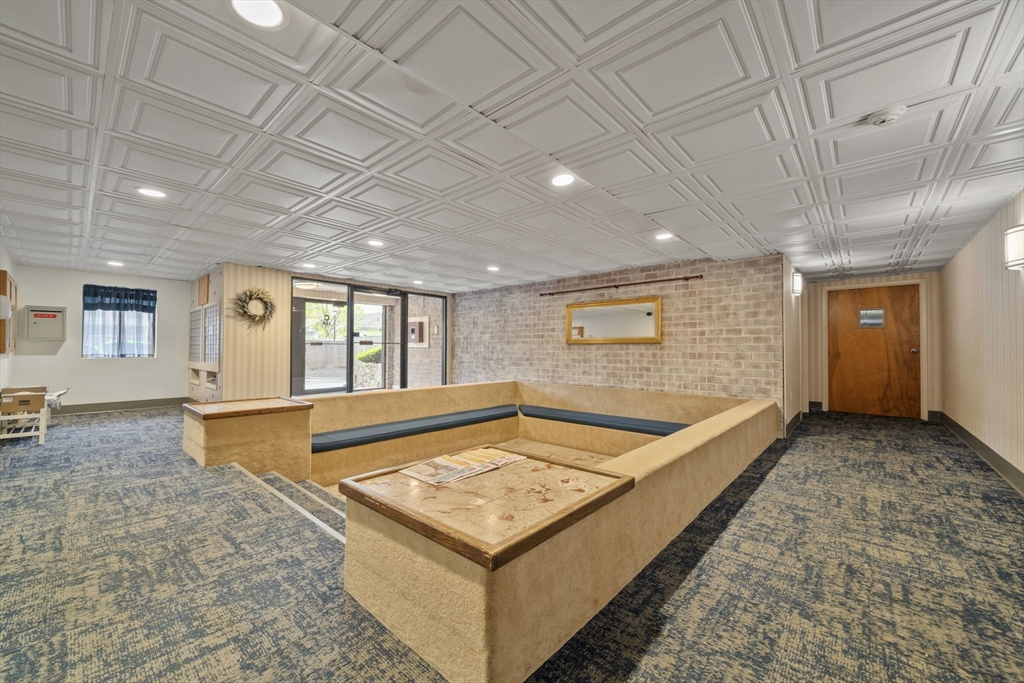 159 Main, Unit 23C Stoneham, MA 02180 - Photo 22 of 32