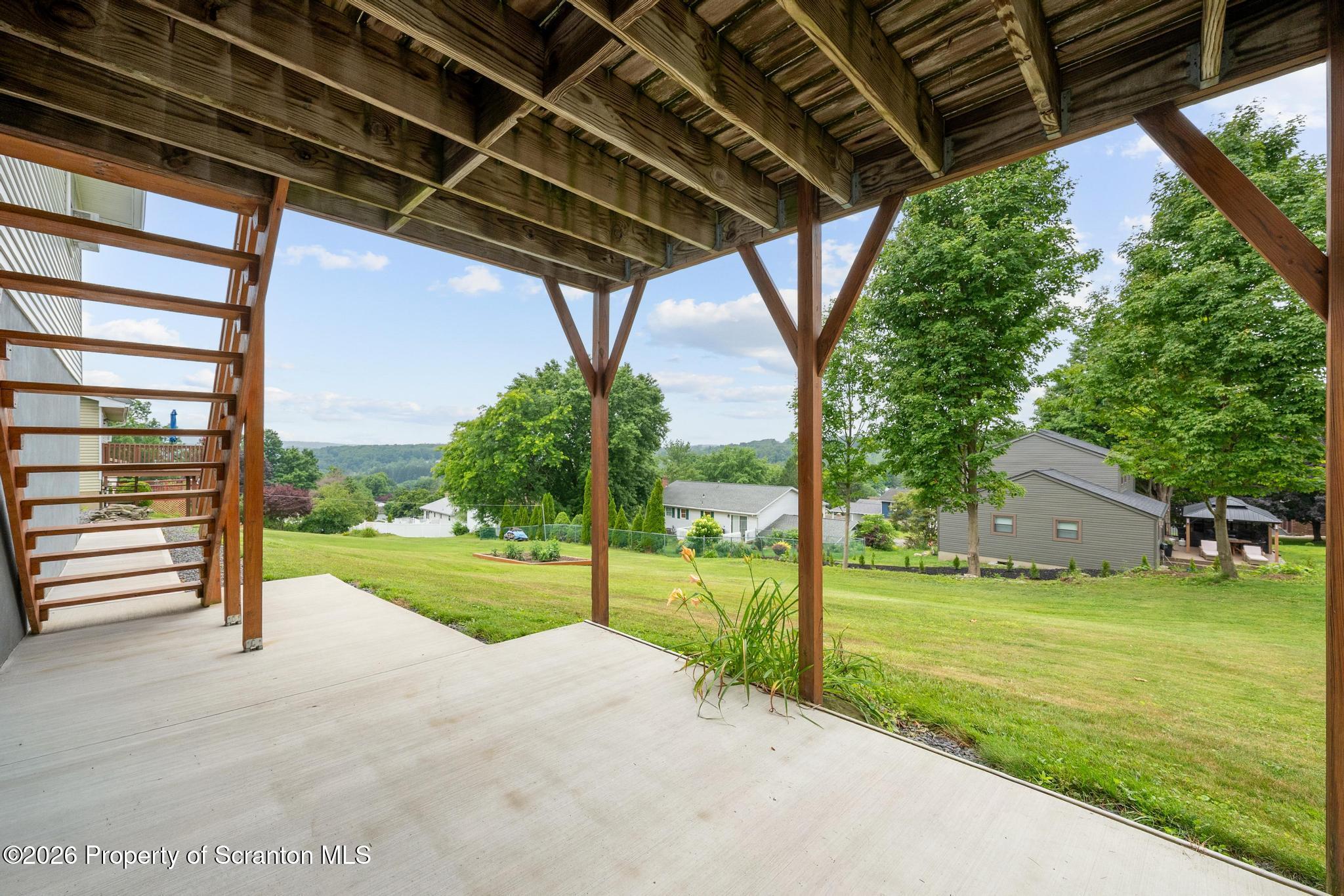 213 Leach Hill Road Clarks Summit, PA 18411 - Photo 31 of 48 DSC_4571-2 (1)